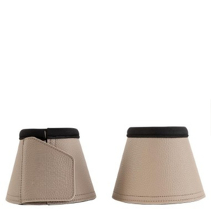 Botas de Protección para Montar a Caballo, Cómodas, Duraderas, de Alta Calidad, Producto Más Vendido, Servicio OEM - Product Image 5