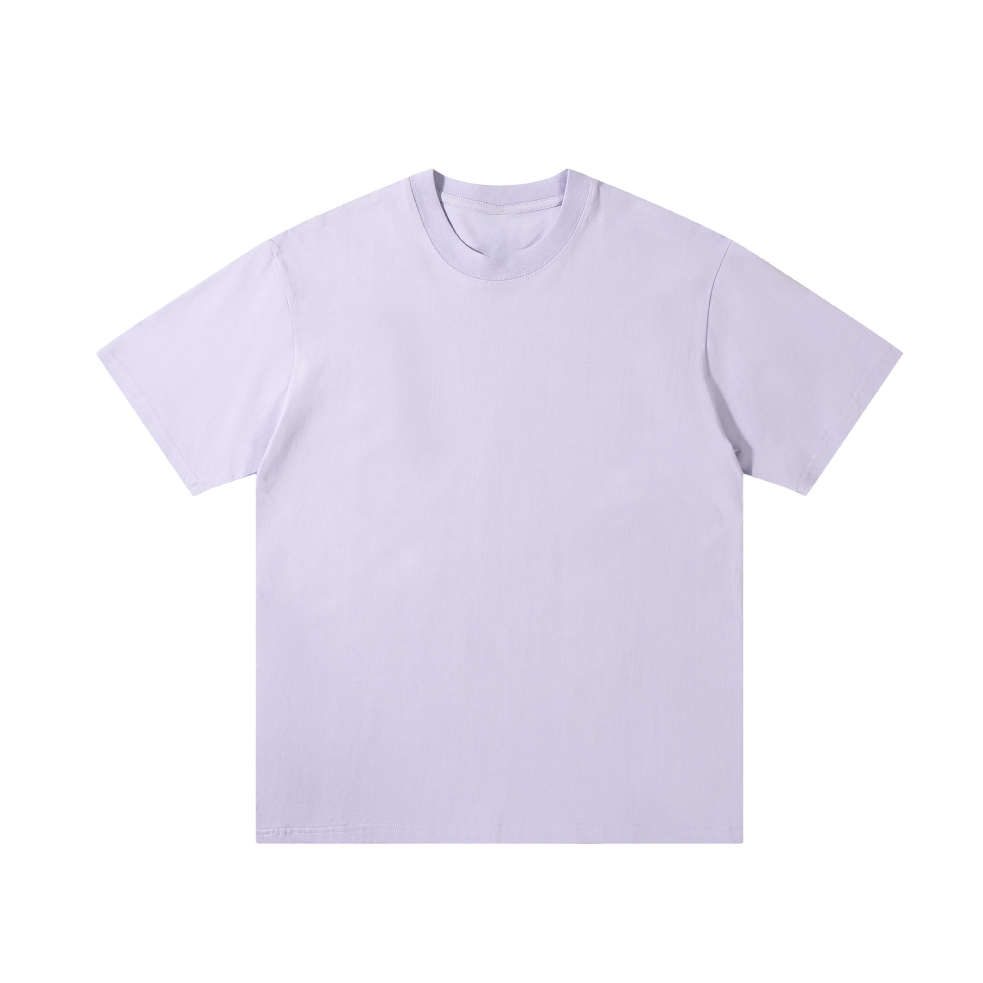 สีม่วงลาเวนเดอร์