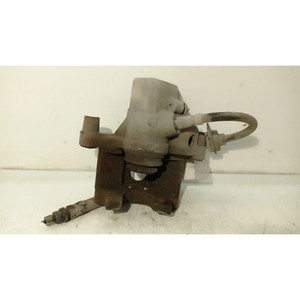 TUBO DE FRENO TRASERO IZQUIERDO FORD C - Max Series 1511569 T1DA diésel 1560 (10>) - Product Image 1