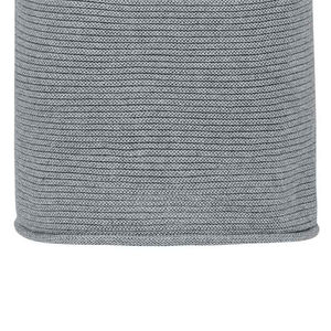 Wholesale New Wholesale 2025 Stylish Beanie Caps in <b>Wool</b> <b>Fabric</b> With Custom Logo Printed Regular Fit Casual Winter Wear Caps - Product Image 6