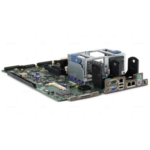 Placa Base HP 314670-001 para DL380 G3 Reacondicionada - Product Image 1