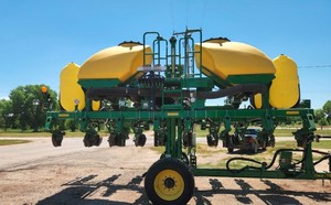 เครื่องหยอดเมล็ดทานตะวัน9435-30เมล็ดและเครื่องปลูกเมล็ดพืชอุปกรณ์ปลูกแกน2022 - Product Image 5