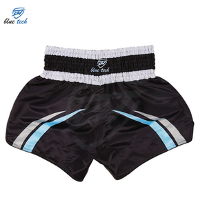 ชุดกิโมโนผ้าฝ้ายสไตล์บราซิลสำหรับผู้ชายชุดออกกำลังกายตามสั่งผลิตตามแบบได้ชุดศิลปะการต่อสู้แบบ MMA สำหรับผู้ใหญ่สั่งโดย Jitsu Jitsu - Product Image 4