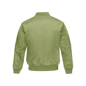 Chaqueta de ropa táctica para hombre, chaqueta de bombardero cortavientos cálida, Abrigo con capucha de camuflaje, chaqueta suave - Product Image 2