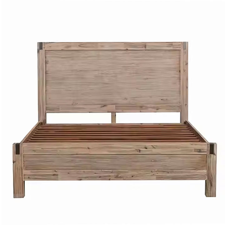 ธรรมชาติ