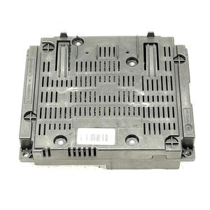 UNIDAD DE CONTROL BLUE & ME LANCIA Delta 3ª Serie 51917347 198 A2.000 Diésel 1600 (08>11) - Product Image 5