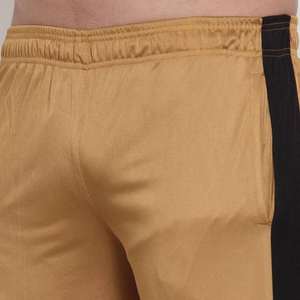 Design personnalisé pour hommes Survêtement coupe-vent Survêtement de sport pour hommes Survêtements de sport coupe-vent d'hiver à vendre - Product Image 6