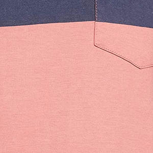 Top vente hommes 100% coton T-Shirts décontracté été vêtements de sport Muscle Fit col rond Streetwear t-shirts haut été mode - Product Image 6