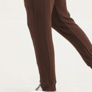 กางเกงลำลองสำหรับผู้ชายมาใหม่ - Product Image 6