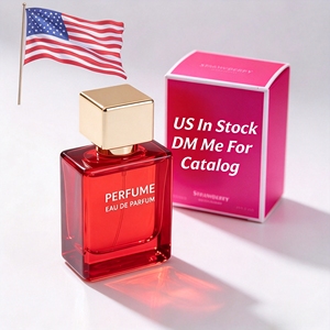 Aceite de Perfume 1L con Colonia para Hombre y Perfume Masculino, con Perfume de Oud, Listo para Enviar desde el Almacén de EE. UU. - Product Image 1
