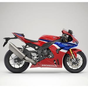 จักรยานสปอร์ต1000cc 4สูบ4จังหวะแบบออฟโรดใหม่ดั้งเดิมฮอนด้า CBR1000RR-R รถสปอร์ตพร้อมส่ง - Product Image 6