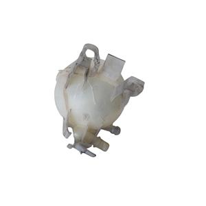 Réservoir de liquide de radiateur CITROEN C3 2ème Série 9800777280 8HZ Diesel 1398 (05>10) - Product Image 3
