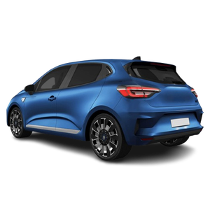 Auto Usado 2024, Superventas, Diésel, Volante a la Izquierda, Asientos de Cuero, R17, Automático, Sedán Compacto, Precio de Fábrica, en Buenas Condiciones - Product Image 3