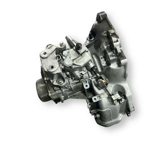 เกียร์ธรรมดาแบบสมบูรณ์แบบ OPEL Corsa C 5P รุ่นที่ 1 z13dt ดีเซล 1300 (00>03) - Product Image 4