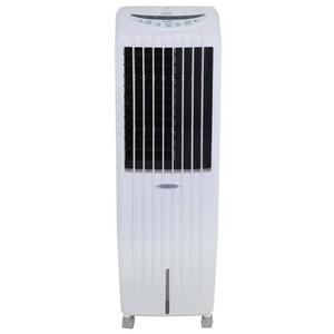 MXRCO-001-22 - Product Image 2