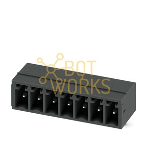 Phoenix Contact 5452013 - Nuevo - Product Image 1