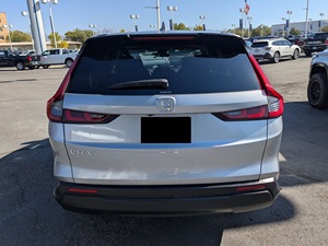 ฮอนด้า ซีอาร์วี อีเอ็กซ์ ปี 2024 ใหม่เอี่ยม ขาย - Product Image 2