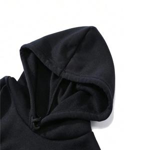 Novedades en Fitness 2026 - Sudaderas con Estilo para Mujer, Sudadera con Media Cremallera, Sudadera de Forro Polar para Mujer, Hechas en Bangladés - Product Image 3