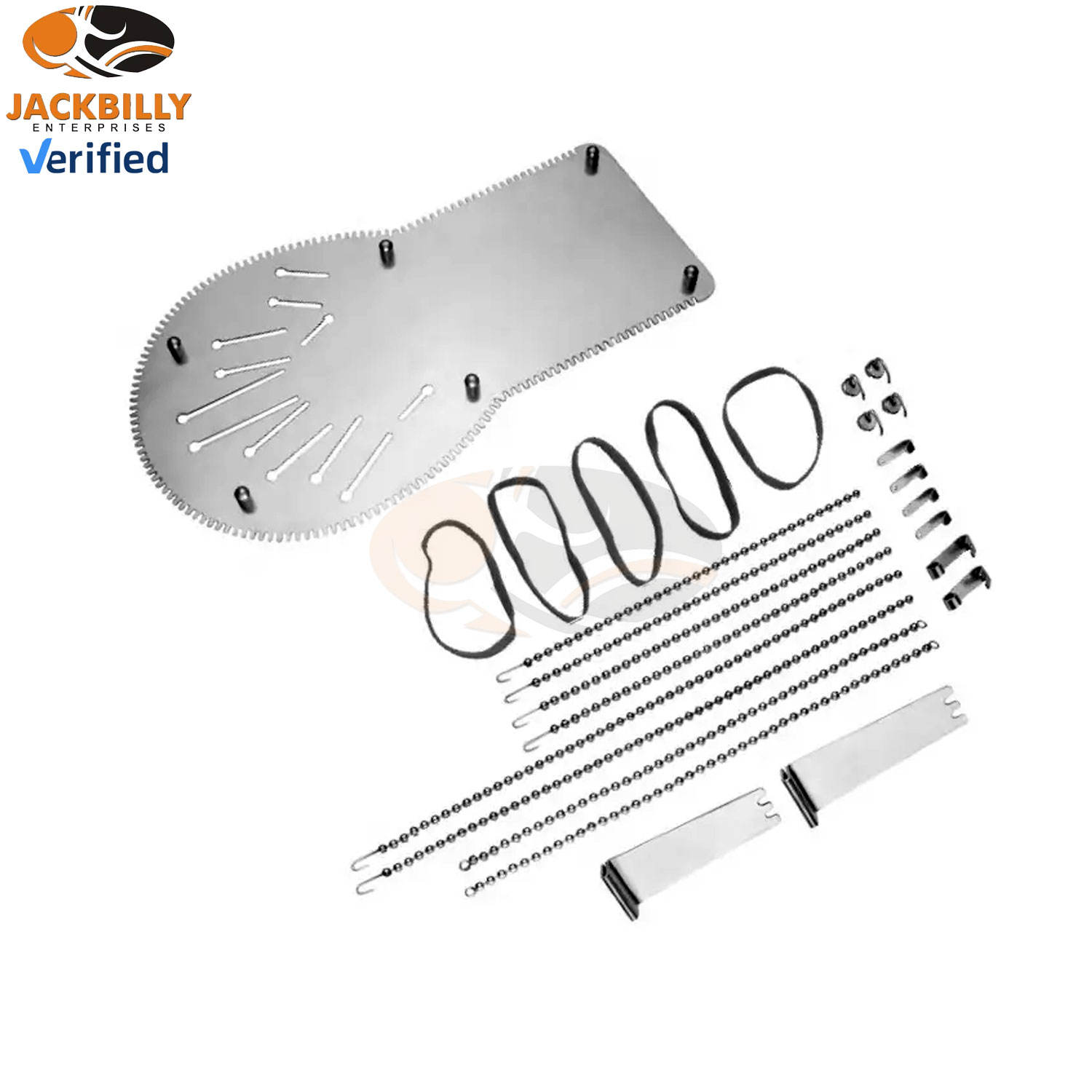 เหมือนกับภาพ