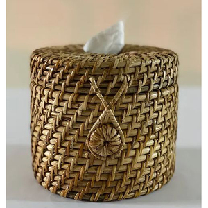 Newly Design Metal Napkin Holder with High End Finished Decor <b>Tissue</b> <b>Box</b> for Home - Product Image 2