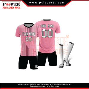 Cheap 2025 New Sublimation Blue Camisetas de fútbol Camiseta de fútbol de Club para hombre - Product Image 5