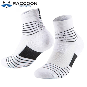 Wholesale Custom <b>Socks</b> Men Cotton Sports <b>Socks</b> Comfortable Breathable Fabric - Product Image 2