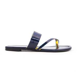 Navy Casual CL1505 Chappal Outil de tournage de qualité supérieure - Product Image 2