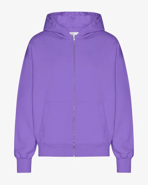 อัลตร้าไวโอเล็ต