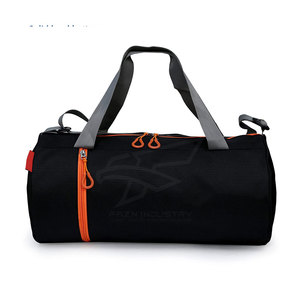 Bolsas de lona de alta calidad fabricadas en Pakistán al por mayor, bolsas de lona de precio razonable para uso en exteriores - Product Image 1