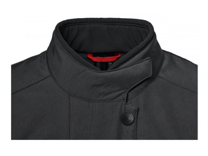 BM pacedry ผู้หญิง GS1250การท่องเที่ยว/ออฟโร้ด4ฤดู Cordura 3ชั้นกันน้ำ endur/aduro แจ็คเก็ตนักขี่จักรยานผจญภัยพิมพ์ windproof CE - Product Image 4