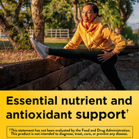 Complément alimentaire à base de zinc stimulant l'immunité, comprimés de 30 mg pour adultes, non destiné aux enfants, 100 comprimés/flacon