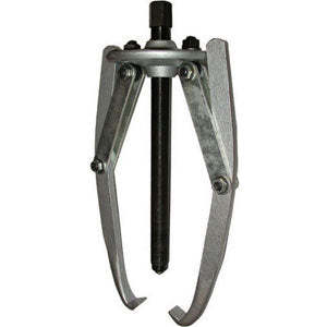Extractor de Placas de 2 Brazos de 1437g, Herramienta de Reparación Automotriz - Product Image 1