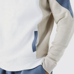 ชุดกันลมกันน้ำระบายอากาศได้ดีของผู้หญิงชุดผ้าฝ้าย100% เหนือเข่าสองชิ้น - Product Image 6