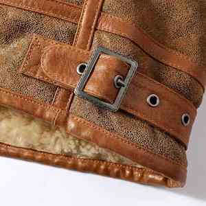 Fournisseur Fashion Style Logo personnalisé Fermeture éclair Poche Slim Fite Veste Polaire Coton Polyester Mélange Doux Fermeture Éclair Complète Hoo die pour Hommes - Product Image 2