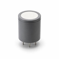 Capteur de gaz électrochimique compatible KE-50 (NO/SO2/O2) |   Capteur CEMS City Technology/Figaro – Garantie 12 mois – OEM/ODM disponible