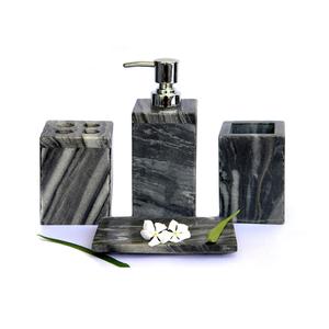 Trending Design Marble <b>Bath</b> <b>Set</b> Customized Size And Shape <b>Bath</b> <b>Set</b> With Highest Quality At Attractive Price - Product Image 1