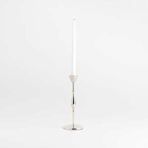 ลูกปัดโครเมี่ยมขัดขนาดเล็กที่ยึด10.5" - Product Image 1