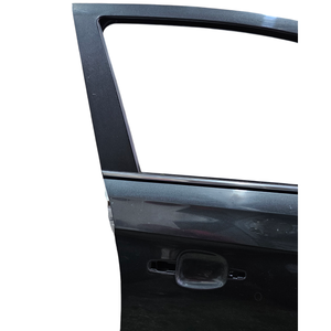 ประตูหน้าขวาโอเปิ้ล คอร์ซา อี ซีรีส์ที่ 3 39171069 (15>) - Product Image 5