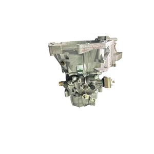 MANUEL COMPLET D'ÉCHANGE ALFA ROMEO Myth Series (955 _) 843A1000 Essence 1400 (08>) - Product Image 1