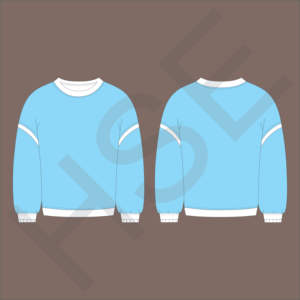 Sudaderas con Capucha Personalizables de Todas las Tallas, 100% Algodón, Gruesas para la Temporada de Invierno, Diseño Sólido Estampado, Último Diseño de Sudadera con Capucha para Hombre - Product Image 3