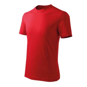Camisetas ODM Personalizadas al por Mayor para Hombre, Tela Jersey de 200 Gramos, Diseño Sólido, Estilo Casual, Peso Pesado, Alta Calidad, Antiencogimiento - Product Image 2