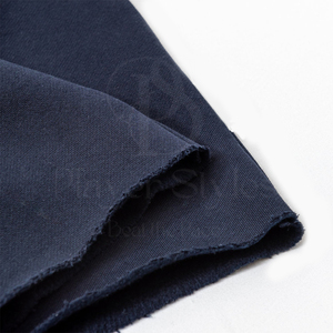 Pantalon de survêtement en coton décontracté pour hommes de haute qualité en polaire légère Streetwear taille moyenne coupe droite technique de teinture unie - Product Image 4