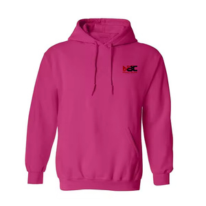 Meilleurs sweats à capuche pour hommes NAHALL BAJWA 2024 en coton molletonné, étiquette personnalisée, fabriqués au Pakistan, respirants, séchage rapide, design uni pour l'hiver - Product Image 1