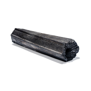 ถ่านขี้เลื่อยเผาไหม้นาน พร้อมจำหน่ายจำนวนมากในระดับพรีเมียม - Product Image 3