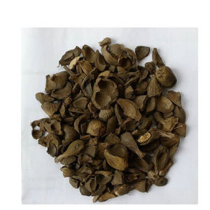 Top Quality Palm Kernel Shell Fuel for the Charcoal Industry <b>Agricultural</b> <b>Waste</b> Ready for Supply Custom Packing OEM ODM Service - Product Image 3