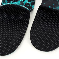 Nouvelle Arrivée Chaussettes de Plage 3mm Antidérapantes Imperméables pour Sports Néoprène Plongée Plage Sable pour Hommes Femmes