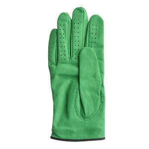 Premium Synthetic Golf <b>Gloves</b> <b>Moisture</b> Control and Durability Custom Branded Golf <b>Gloves</b> for Promotional or Team Use - Product Image 5