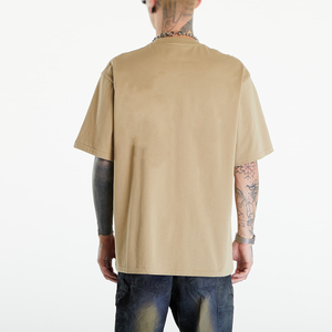 คอลเลกชันเสื้อยืดกราฟิกที่ทันสมัย-พิมพ์ลายศิลปะตัวหนาสุนทรียภาพแนววินเทจและสไตล์สตรีทแวร์ที่ทันสมัยสำหรับผู้ชายและผู้หญิง - Product Image 2