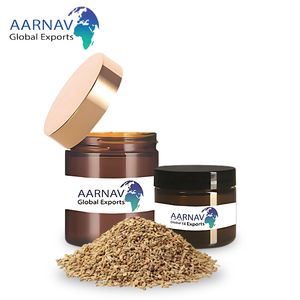 Vente en gros d'huile essentielle organique pure 100% Ajwain personnalisable avec étiquetage privé origine des graines meilleur prix - Product Image 4