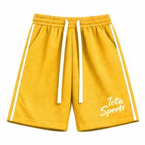 Camiseta Deportiva de Baloncesto para Hombre, Personalizada con Logotipo, de Verano, de Alta Calidad, 100% Poliéster, Sublimada, de Secado Rápido, Transpirable, con Bolsillo con Cremallera - Product Image 6